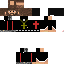 Texture for <sfvsFV