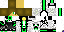 Texture for hoi