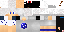 Texture for Rapaiz