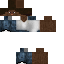 Texture for steve