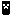 Texture for Capa MrBeem0 e Monster6g
