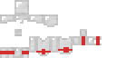 Texture for iron_layer_1