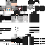 Texture for skin