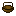 Texture for bucket_empty