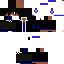 Texture for jocalebi2