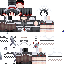 Texture for EllenJoe