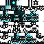 Texture for dddd