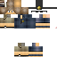 Texture for ge