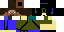 Texture for darkranger1437