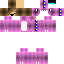 Texture for pike12