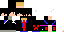 Texture for savk01