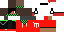 Texture for EmouSer
