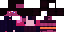 Texture for garnet_12345