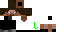 Texture for joel