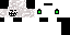 Texture for troll3