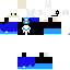 Texture for ddd