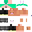 Texture for asdfdsa