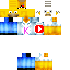 Texture for Kiron