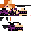 Texture for Zenith