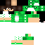 Texture for Nao sei