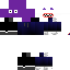 Texture for nabbit with out mask