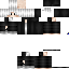 Texture for skin
