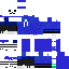 Texture for Blubi
