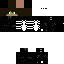 Texture for Thunder Venom2