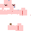Texture for кирилл