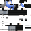Texture for gfgdfg