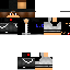 Texture for SrAlfonso