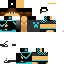 Texture for Furkan