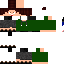Texture for nao