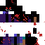 Texture for 魔龍.Exe.