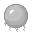 Texture for glue