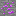 Texture for purple ruby