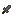 Texture for stone_sword