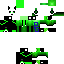 Texture for Tipo De Nerds