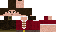 Texture for Tavern man pirates time