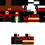 Texture for dsadas