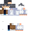 Texture for Amir5