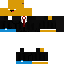 Texture for herobriene boboca