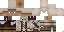 Texture for Frostbozz