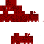 Texture for fdddd