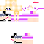 Texture for dfsdfsdf