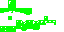 Texture for nova 