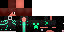 Texture for cher