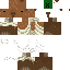 Texture for gatoo