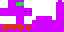 Texture for what