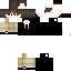 Texture for RvTzllFuusion3